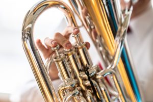 Concours sur une journée